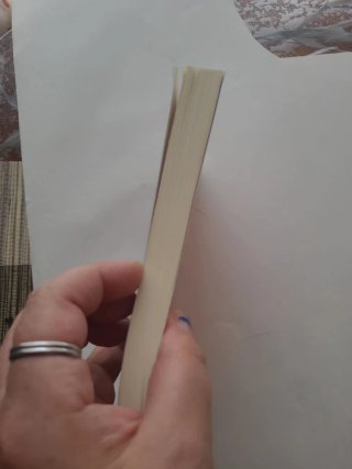 Libro Caballo de Troya - Marc Cerasini
