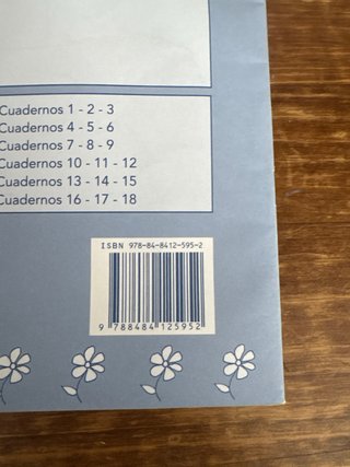 Lectojuegos 1 Primaria 1