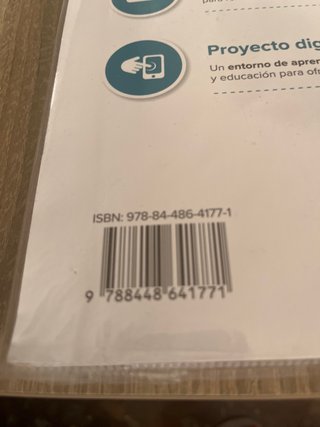 Gestión de la documentación jurídica y empresar...