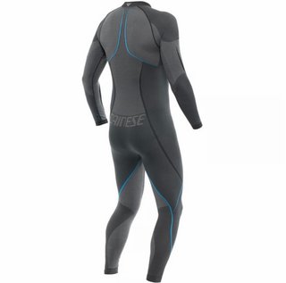 Mono Dainese Verano Hombre