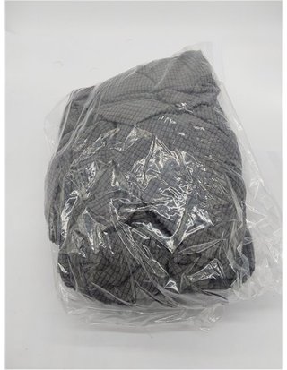 MAXIJIN 3 Nuove Fodere per Divano Jacquard per 2 Posti Elastiche Antiscivolo