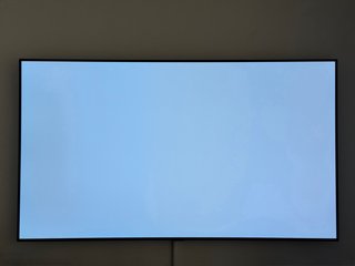 TV LG OLED C8 65 pulgadas