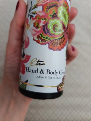 Body lotion Udaipur Etro
