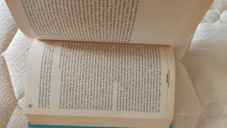 Lote 6 libros narrativa española