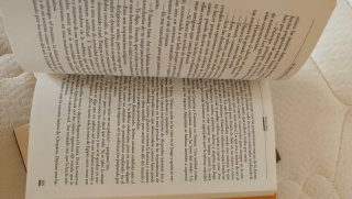 Lote 6 libros narrativa española