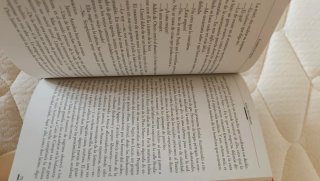 Lote 6 libros narrativa española