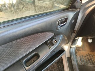 8966105450 centralita motor toyota avensis 538890