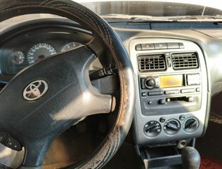 8966105450 centralita motor toyota avensis 538890