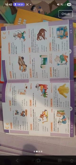 12 libri
