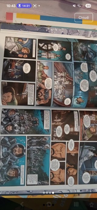 12 libri