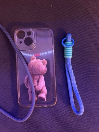 Fundas iPhone 14