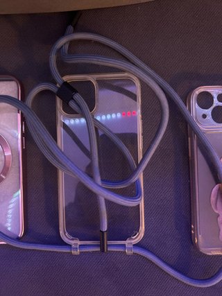 Fundas iPhone 14