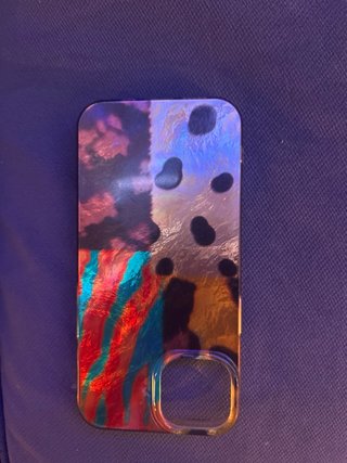 Fundas iPhone 14