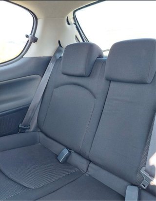 Peugeot 206 2006