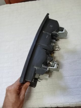 Piloto Trasero Nissan vanette (ENVIO ECONÓMICO)