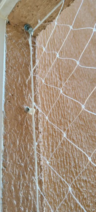 REPARACIÓNES Y MEJORAS DEL HOGAR