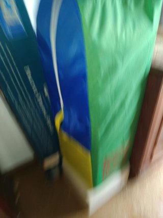 Cuna de viaje prenatal