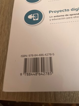 Itinerario personal para la empleabilidad I, CF...