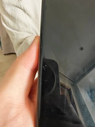 Realme GT 6 16GB 512GB Verde