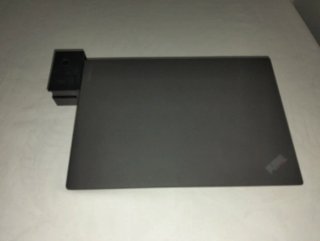 Lenovo X260 16GB RAM SSD 480GB Grado A