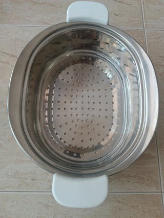 Vaporera Companion XF384B10  Accesorio vapor