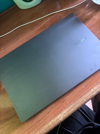 Samsung Galaxy Book 4 Gris