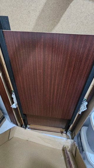 Mesa de billar SAM plegable