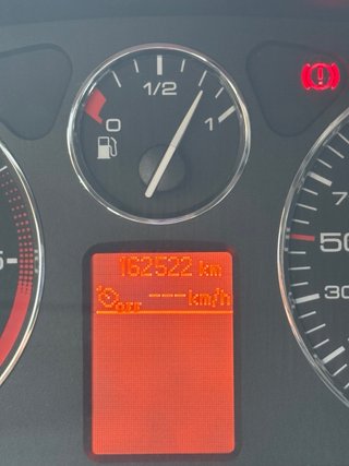 Peugeot 407 2006