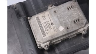 FARO DERECHO AUDI A6 BERLINA (4F2) 3.0 TDI Quattro