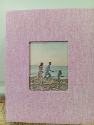 Álbum de fotos de Shein