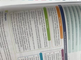 Libro desarrollo socioafectivo