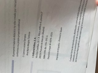 Libro desarrollo socioafectivo