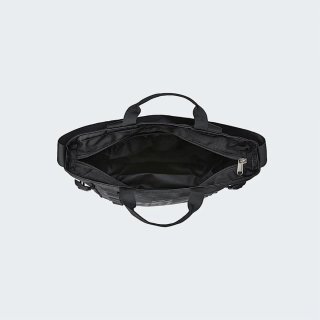 Bolso Tote The North Face Base Camp Negro