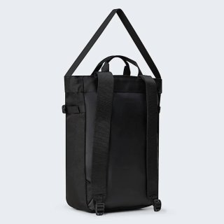 Bolso Tote The North Face Base Camp Negro