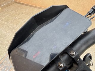 Patinete Eléctrico