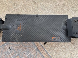Patinete Eléctrico