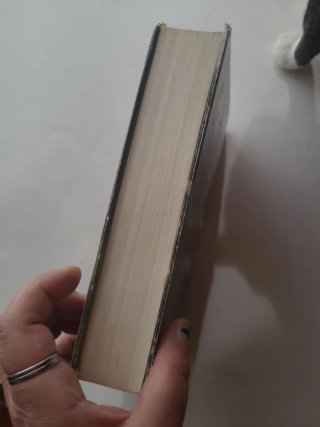 Libro Las Llanuras del Tránsito de Jean M. Auel