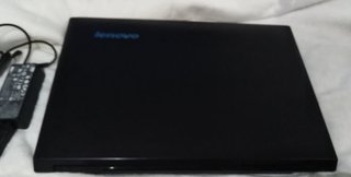 Portátil Lenovo B50-30 Windows 11