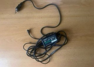 PSP CON CAJA COMPLETA
