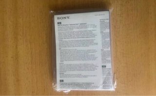 PSP CON CAJA COMPLETA