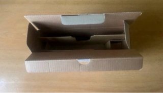 PSP CON CAJA COMPLETA