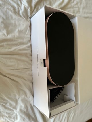 Dyson Airwrap Completo