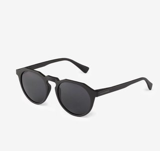 Gafas de sol Hawkers Carbon Black Warwick