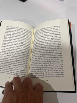 Novela de ajedrez