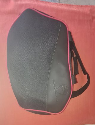 Juego Bolsas Interiores Maletas Moto Ducati
