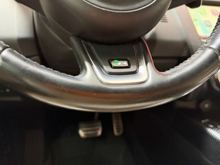 Jaguar E-Pace P250 R-Dynamic S AWD “Historial Jag”