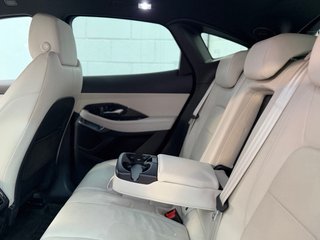 Jaguar E-Pace P250 R-Dynamic S AWD “Historial Jag”