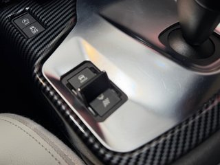 Jaguar E-Pace P250 R-Dynamic S AWD “Historial Jag”