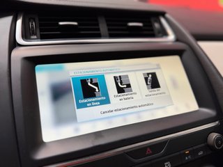 Jaguar E-Pace P250 R-Dynamic S AWD “Historial Jag”