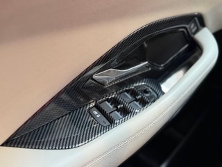 Jaguar E-Pace P250 R-Dynamic S AWD “Historial Jag”